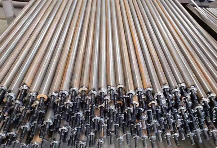 四川四川攀枝花亿优网架钢结构工程有限公司