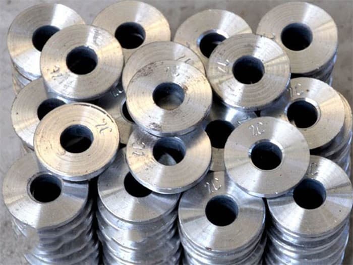 攀枝花杆件封板