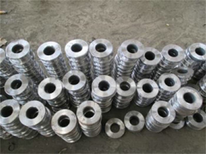 攀枝花网架封板